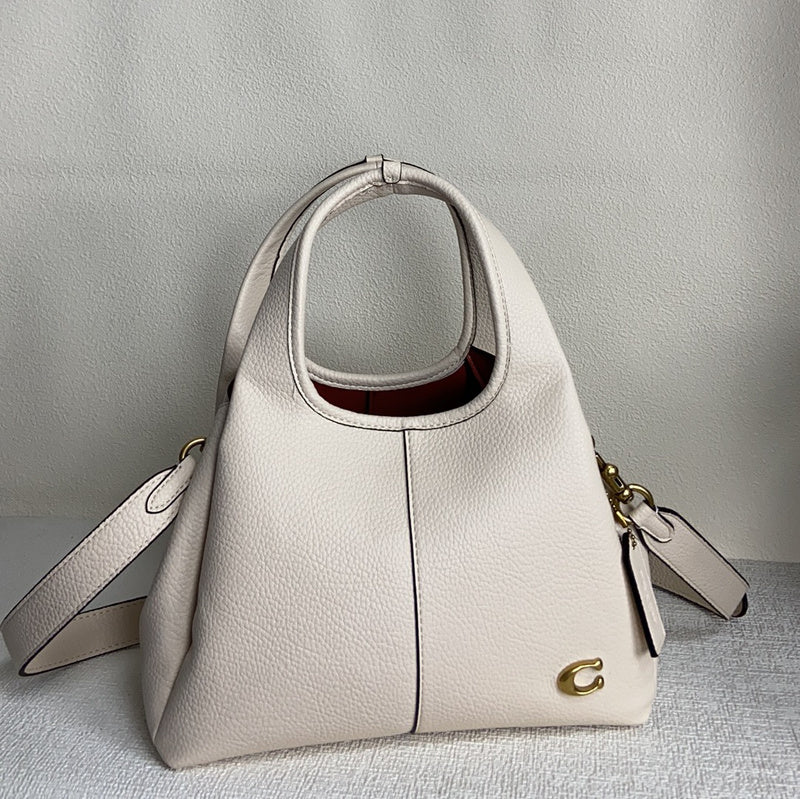 COZY - CAH Bags - 052