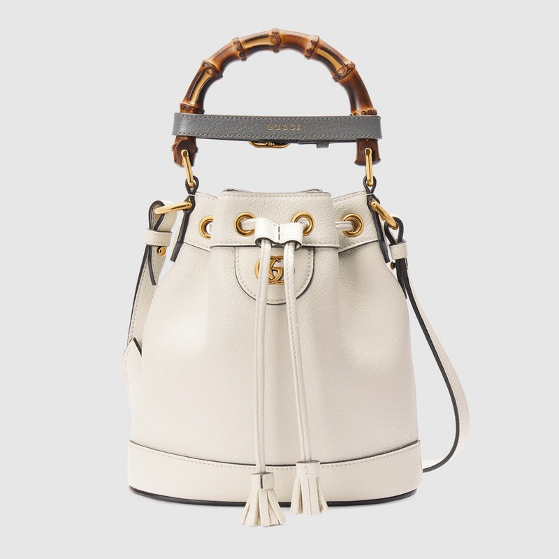 COZY BAGS - GUKI Women Bags - 771