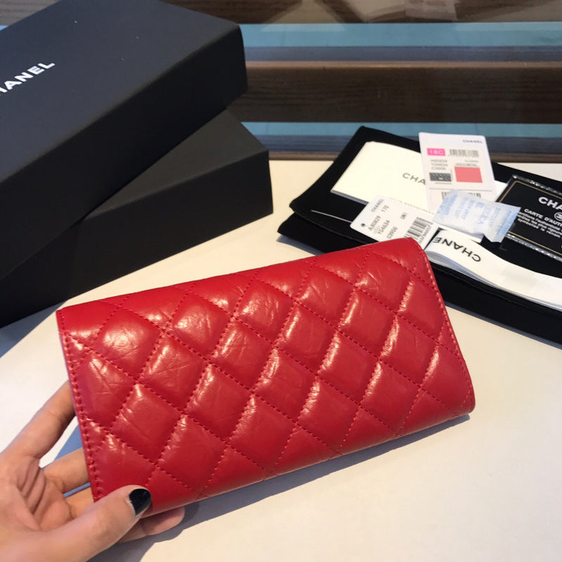 JB - CHL Wallets - 071