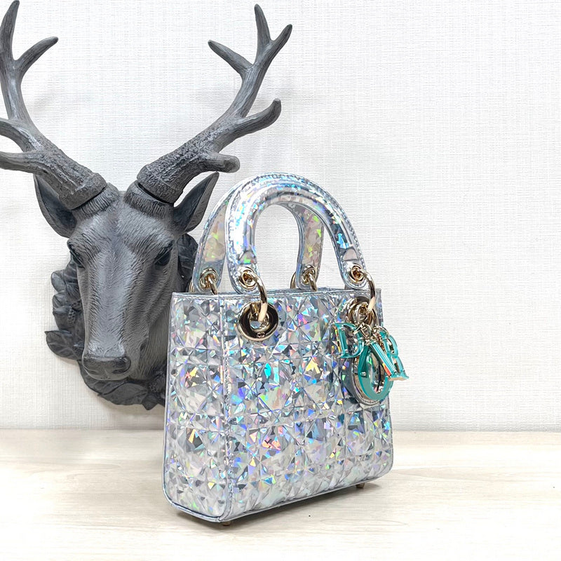 COZY - DOR Bags - 160