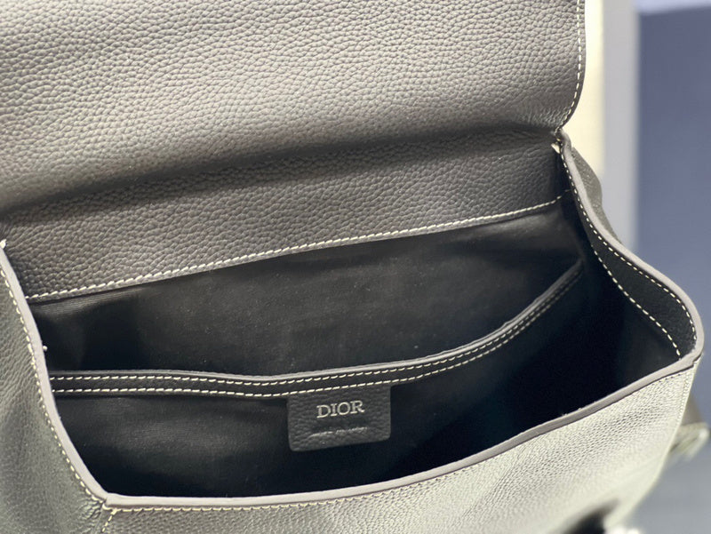 Cozy Bags - DOR Bags - 345