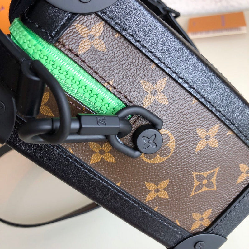 COZY BAGS - LOV Men Bags - 206