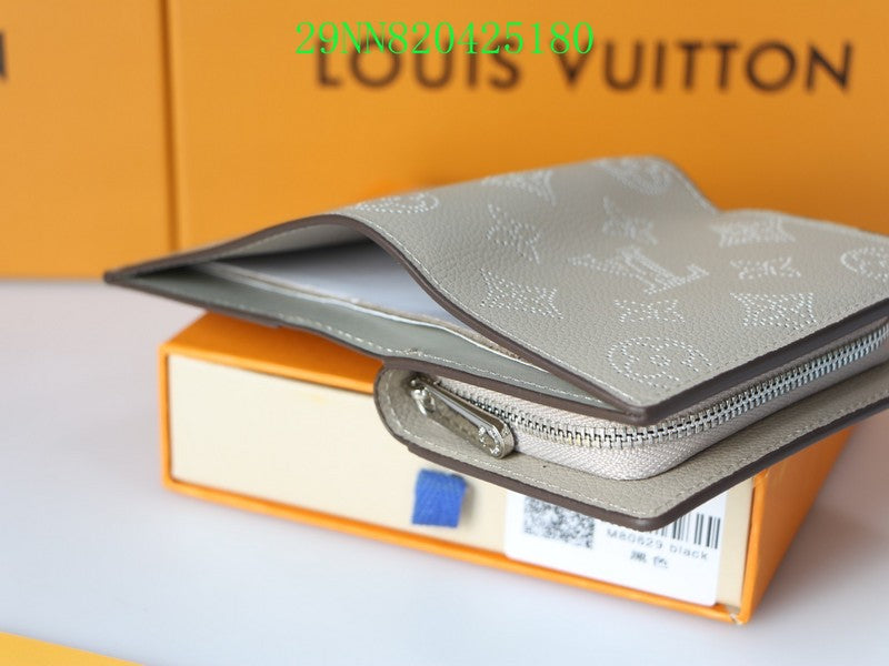 COZY BAGS - LOV Wallet - 1422