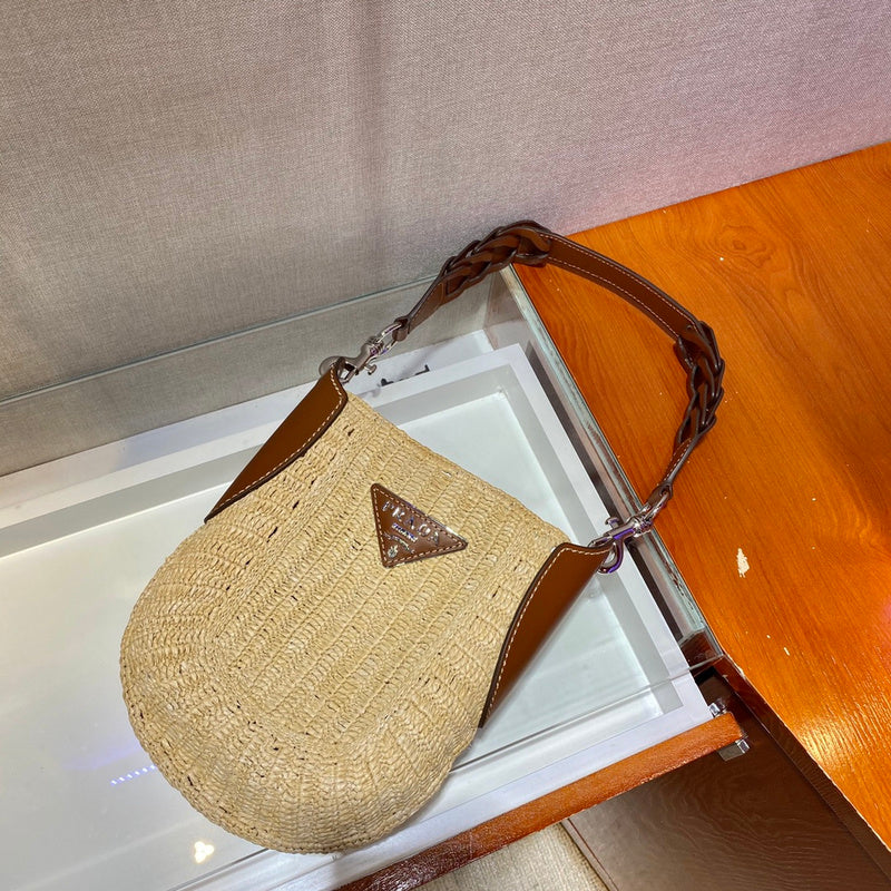 JB - PD Lady Bags - 029