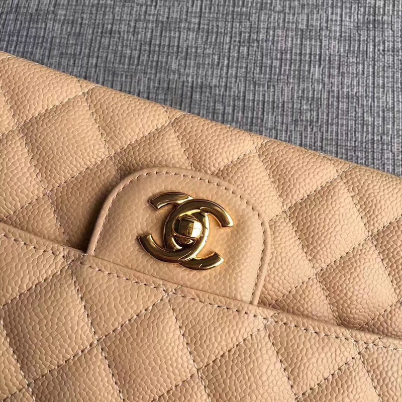 COZY BAGS - CHL Lady Bags - 649