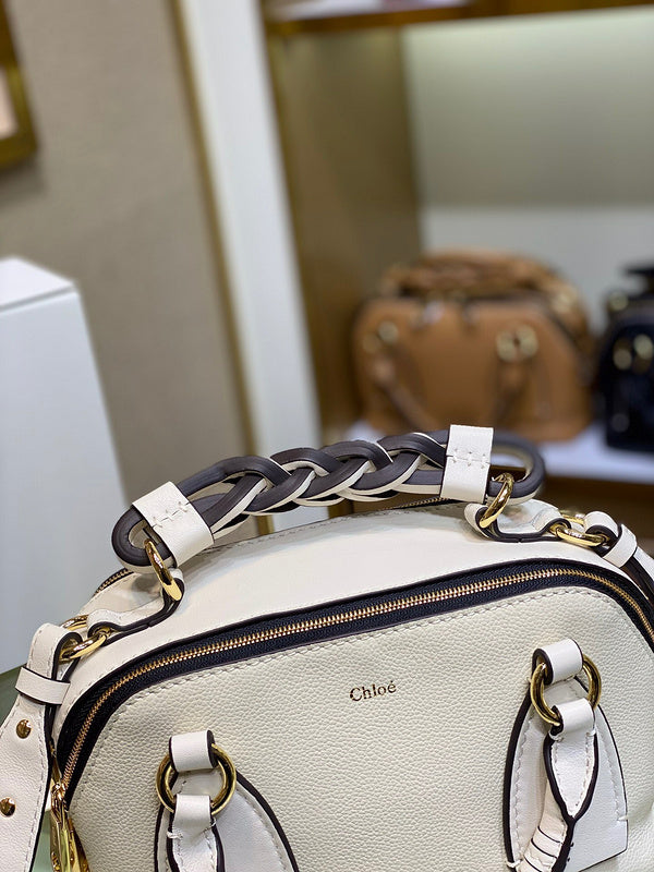 JB - CLE Lady Bags - 059