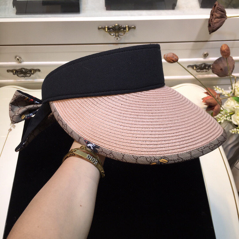 COZY BAGS - Guki Hats & Caps - 169