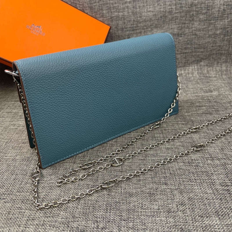 COZY BAGS - HMS Bags - 235