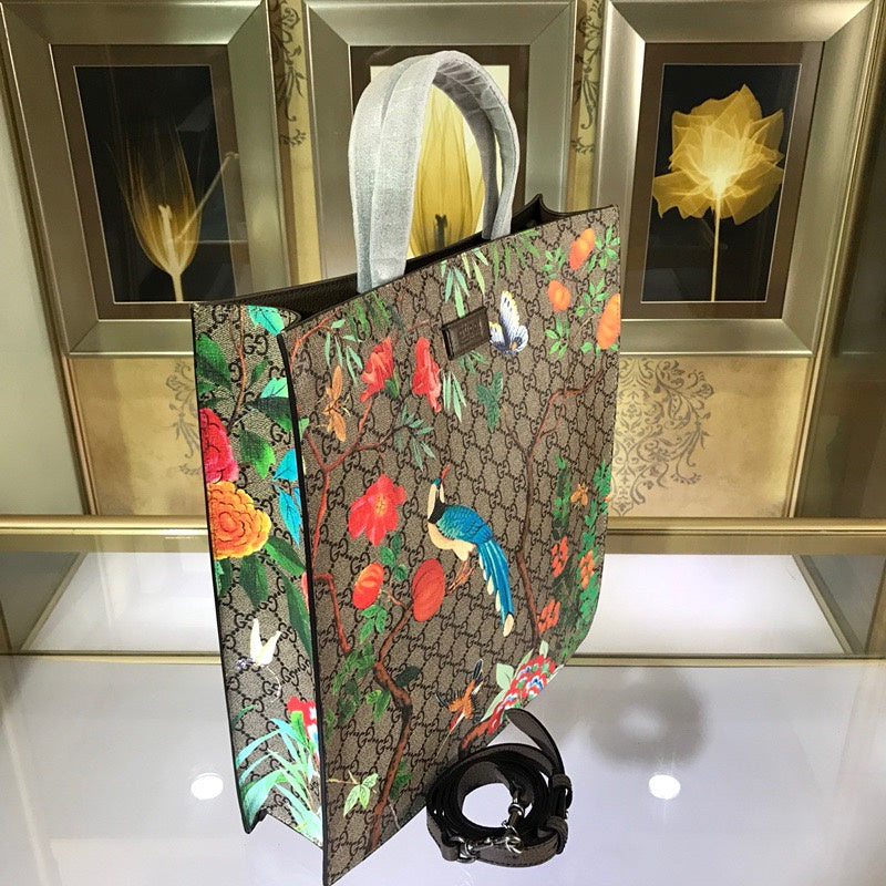 COZY BAGS - Guki Men Bags - 359