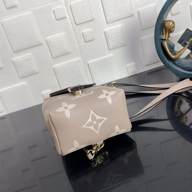 COZY - LV Bags - 3588
