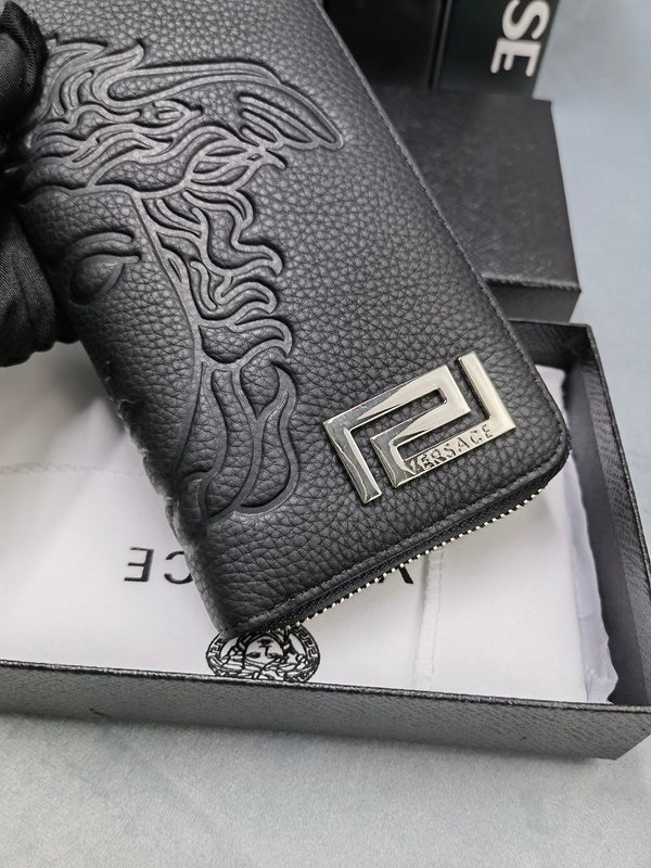 COZY BAGS - VAR Men Bags - 003