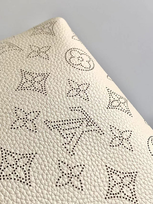 COZY - LV Bags - 1831