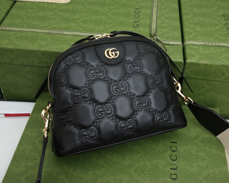 COZY BAGS - GUKI Women Bags - 970