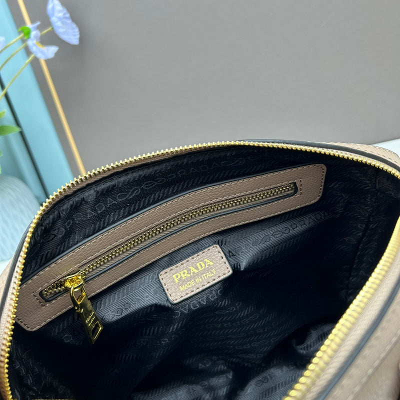 COZY BAGS - PD Bags - 166