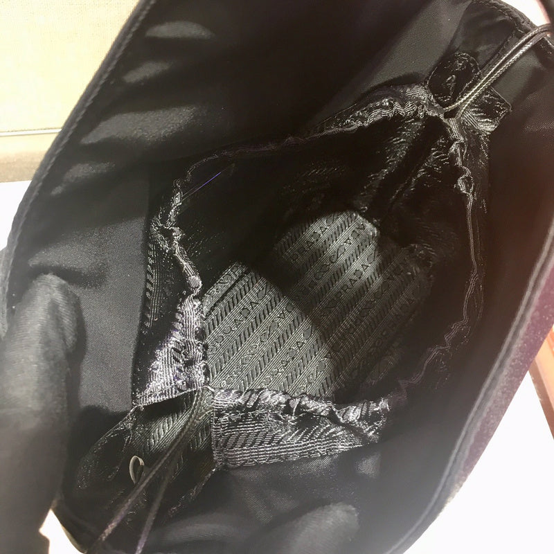 COZY BAGS - PD Bags - 1241