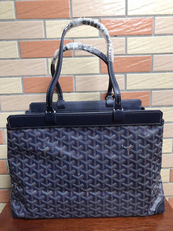 COZY BAGS - GYO Bags - 323