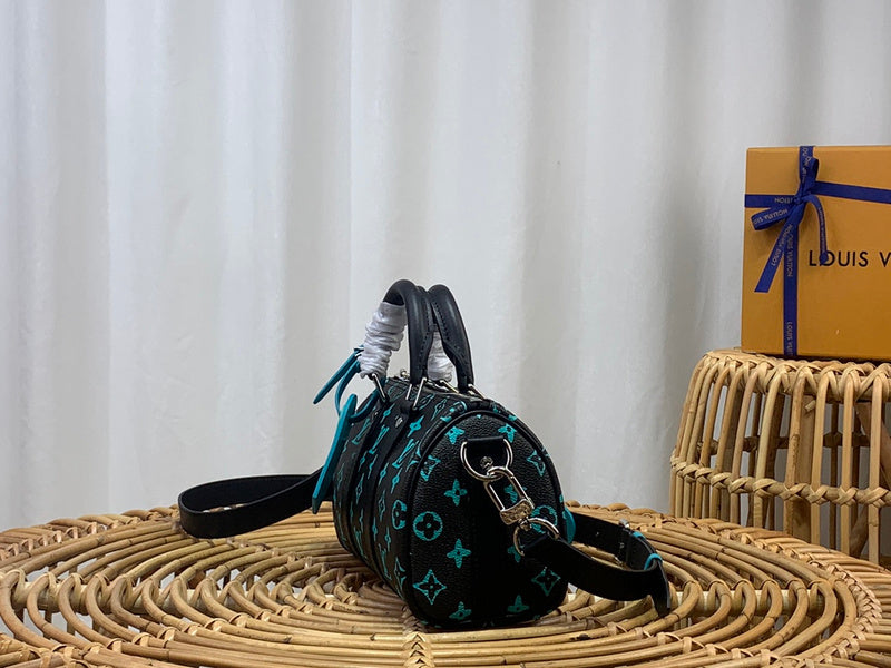 COZY BAGS - LOV Men Bags - 078