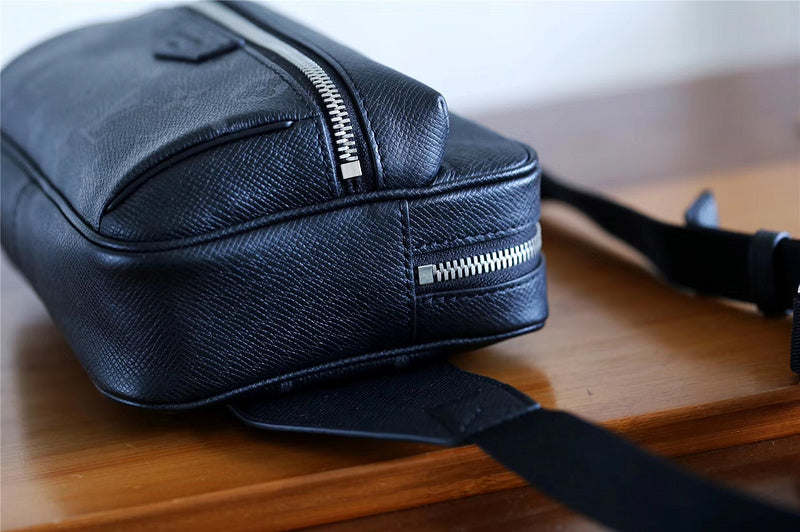 COZY BAGS - LOV Men Bags - 491