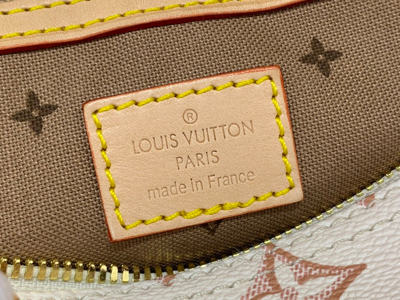 JB - LOV Lady Bags - 389