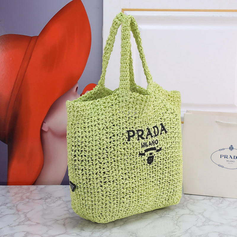 COZY BAGS - PD Bags - 204