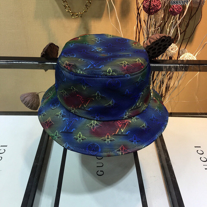 COZY BAGS - LOV Hats & Caps - 399