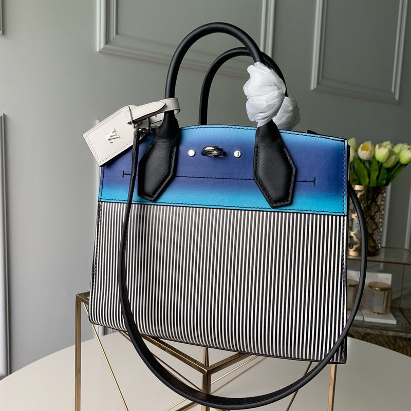 COZY BAGS - LOV Bags - 5608