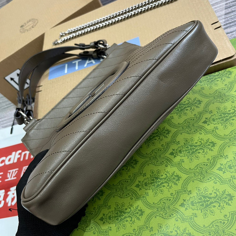 JB - Guki Lady Bags - 029