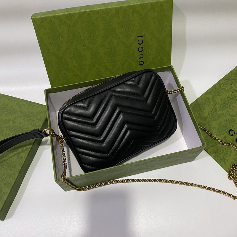 COZY BAGS - GUKI Bags - 569