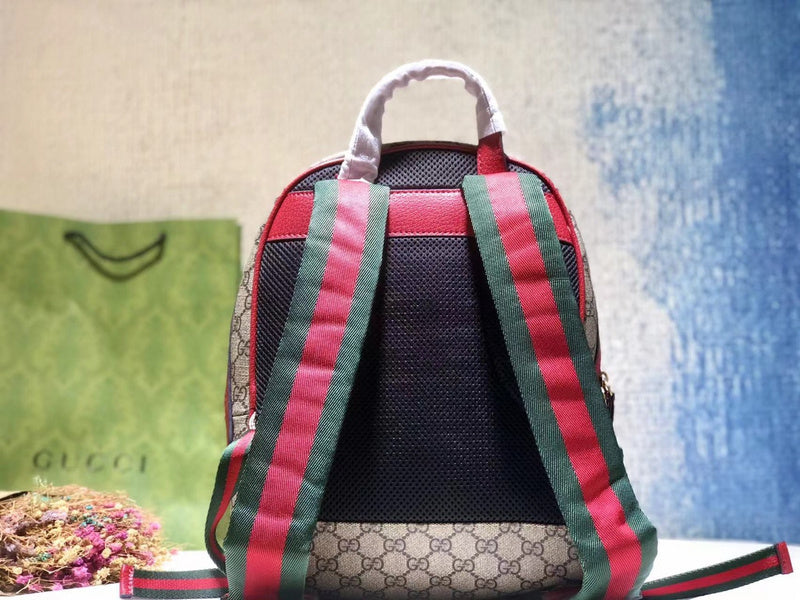 COZY BAGS - GUKI Bags - 687