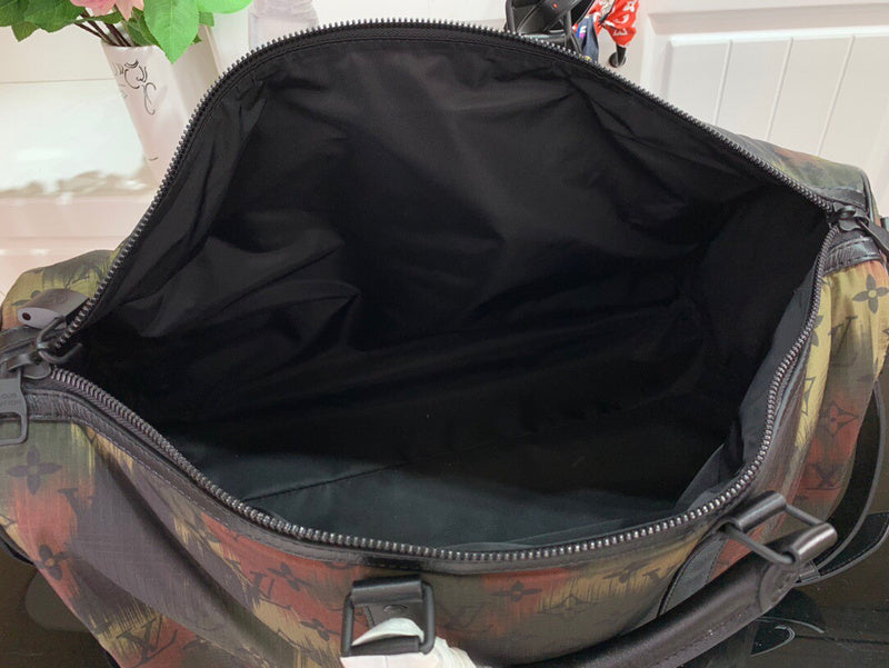 JB - LOV Travel Bags - 104