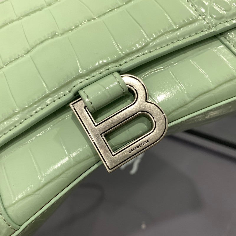COZY - BG Bags - 738