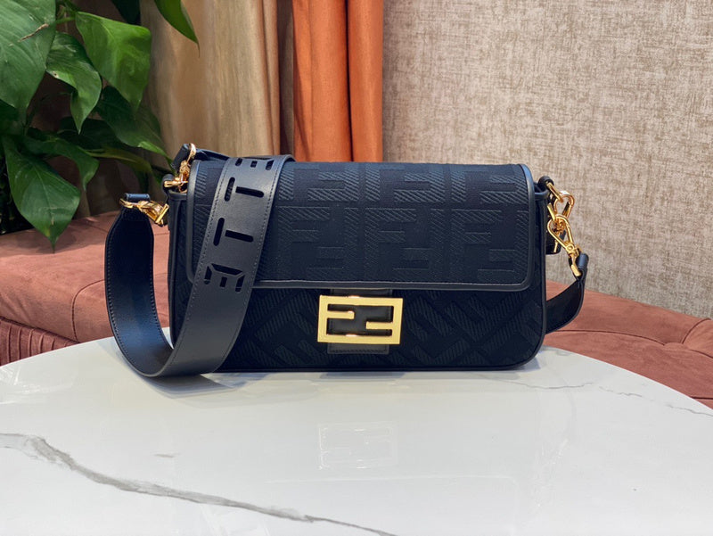 COZY BAGS - COZY BAGSE Bags - 010