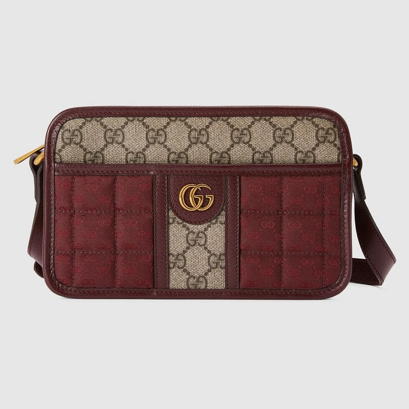 COZY - GUKI Women Bags - 015