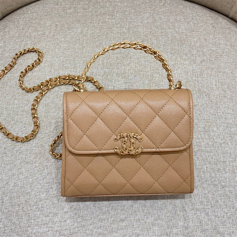 COZY BAGS - CHL Bags - 937
