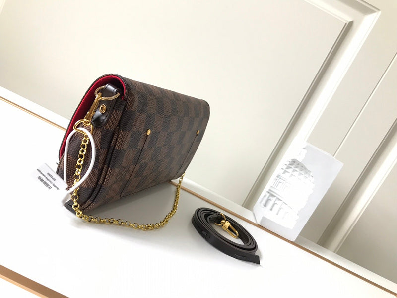 COZY BAGS - GUKI Women Bags - 1988