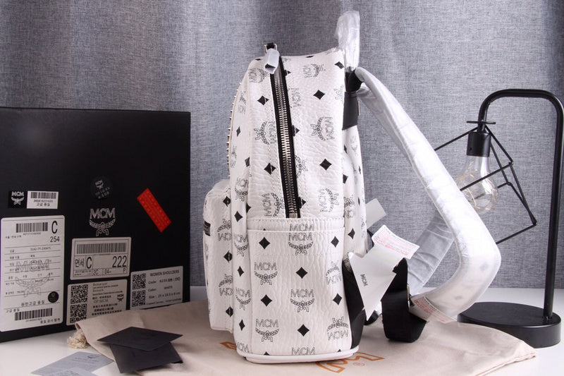 COZY BAGS - MQM Bags - 223