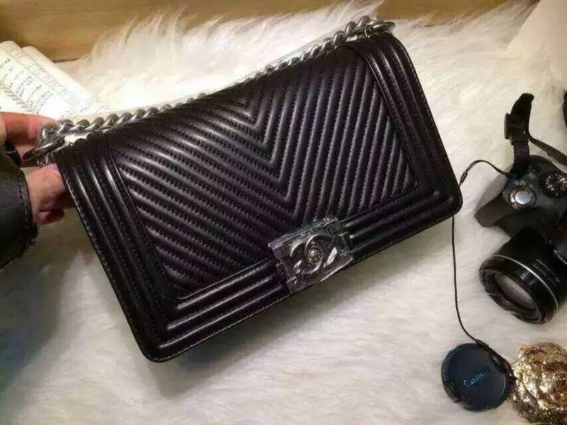 COZY BAGS - CHL Lady Bags - 623