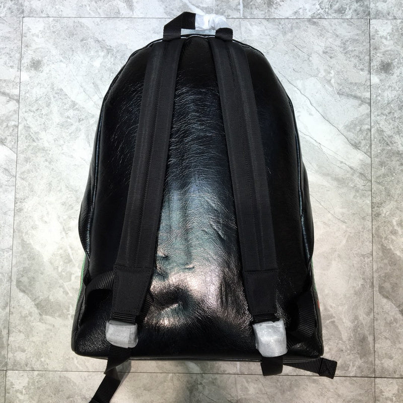 JB - BG Men Bags - 146