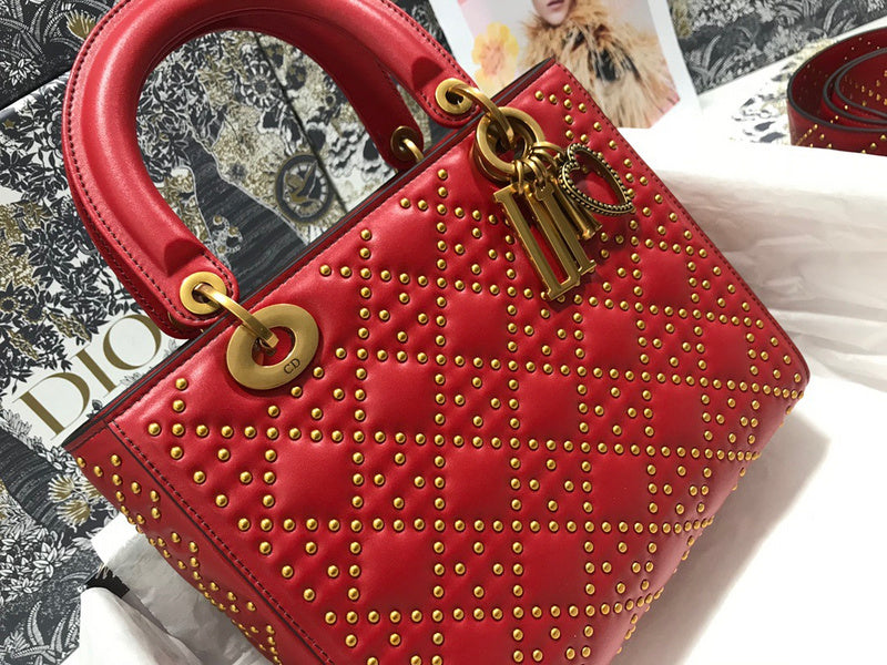 Cozy Bags - DOR Bags - 385