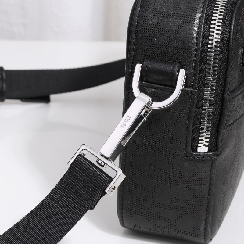 COZY BAGS - DOR Men Bags - 112