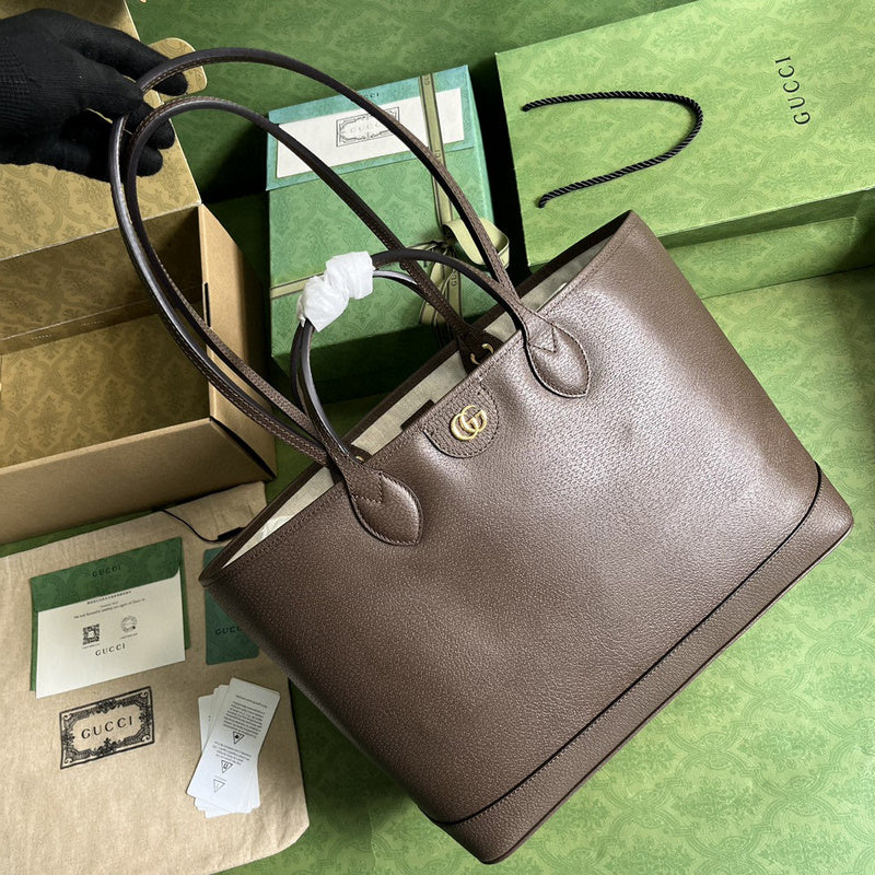 COZY - GUKI Women Bags - 121
