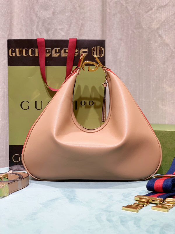 COZY BAGS - GUKI Bags - 630