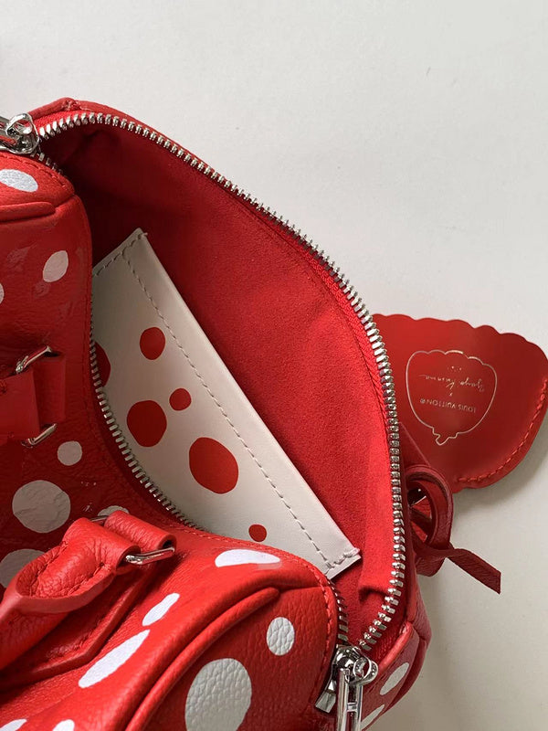 COZY BAGS - LOV Bags - 944