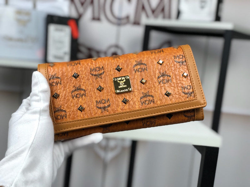 JB - MQM Wallets - 002