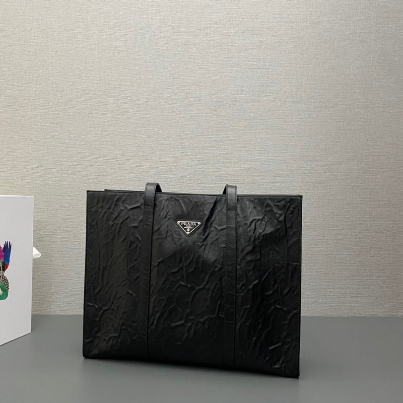 COZY BAGS - PD Bags - 739
