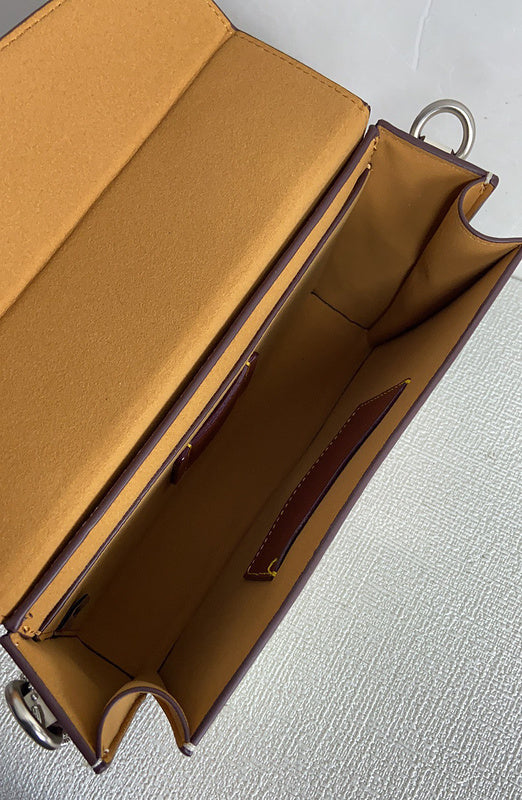 COZY - CAH Bags - 271