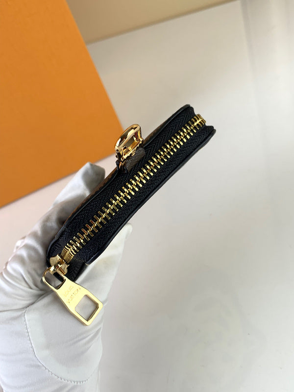 COZY BAGS - LOV Bags - 1703