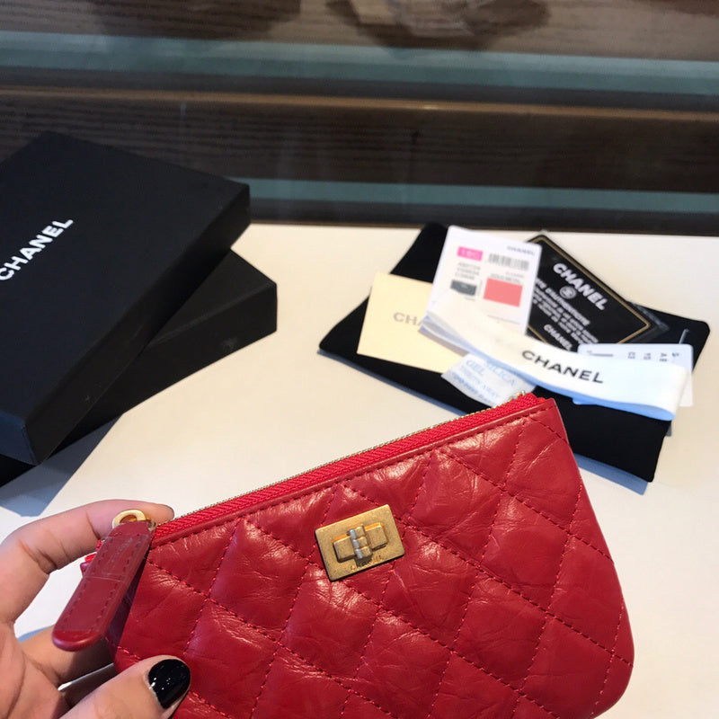 JB - CHL Wallets - 075
