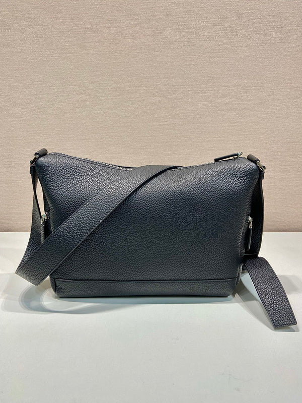 COZY BAGS - PD Men Bags - 017
