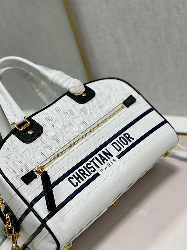 JB - DOR Lady Bags - 508